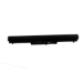 BTI H4Q45AA compatible laptop battery - 18 month warranty