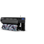 Epson SureColor SC-R5000L