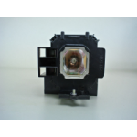Diamond Lamps Lamp for CANON LV-7280:LV-7285:LV-7380 Projector