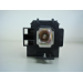 Diamond Lamps Lamp for CANON LV-7280:LV-7285:LV-7380 Projector