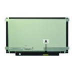2-Power ALT265035B laptop spare part Display