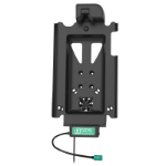 RAM Mounts RAM-GDS-DOCKF-SAM66CPU holder Active holder Tablet/UMPC Black