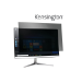 Kensington Privacy Screen Filter 2-Way Removable 32" Wide 21:9