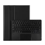 JLC Lenovo Tab K11 Plus G10 Keyboard case With Trackpad