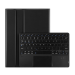JLC Lenovo Tab K11 G10 Keyboard Case