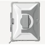 Urban Armor Gear Plasma Healthcare Series 33 cm (13") Cover Grey, White