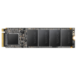 XPG SX6000 Pro 1 TB M.2 PCI Express 3.0 NVMe 3D TLC