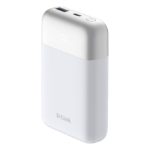 D-Link 10000mAh Power Bank