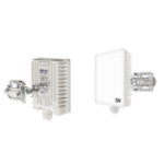 SilverNet SIL-MICRO-PCP bridge/repeater 2500 Mbit/s