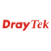 Draytek