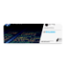 HP CF360A/508A Toner cartridge black, 6K pages ISO/IEC 19798 for HP CLJ M 552