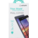 eSTUFF ES504073 mobile phone screen/back protector Samsung 1 pc(s)
