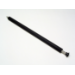 CoreParts MSP0522 printer roller