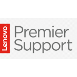 Lenovo 5WS0M90349 warranty/support extension 2 year(s)