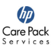 Hewlett Packard Enterprise Soporte de HW de 2a PG sdl para LaserJet M601