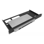 TRAXX TRX-1U-M2A rack accessory Mounting kit