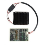IBM System x Express ServeRAID M5100 Series 512MB Flash/RAID 5 Upgrade