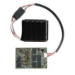 IBM System x Express ServeRAID M5100 Series 512MB Flash/RAID 5 Upgrade