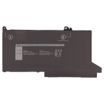2-Power 2P-2PFPW laptop spare part Battery