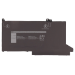 2-Power CBP3813A laptop spare part Battery