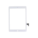 Apple EU Product - iPad 9.7 2017 Glass  Premium - White