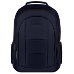 Perfect Choice PC-084297 mochila Mochila casual Azul Poliéster