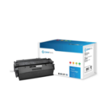 CoreParts Toner Black Q5949X-XXL