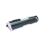 PrintMate HP CF 230 X, remanufactured toner, high capacity, Black 3500p