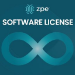 ZPE Cloud License - 5YEAR - Subscription - 5 Nodes