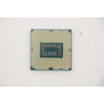 Lenovo Inel Core i9-11900K 3.5GHz