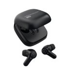 Morpheus 360 Pulse 360 Headset True Wireless Stereo (TWS) In-ear Calls/Music/Sport/Everyday Bluetooth Black
