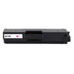 Data Direct Brother HLL9310 MFCL9570 Toner TN910M Compatible