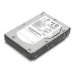 Lenovo ThinkServer 600GB 3.5" SAS