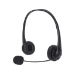 Sandberg USB Office Headset