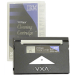 IBM VXA-2 cleaning cartridge  Chert Nigeria