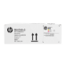 HP 881 Gelb/Magenta Latex Druckkopf