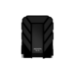 ADATA HD710 Pro external hard drive 4 TB Black