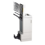 KYOCERA DF-710 Document Finisher 3000 sheets