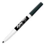 EXPO Low Odor Dry Erase F marker 12 pc(s) Black