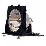 TEKLAMPS BL-VU120B projector lamp 120 W