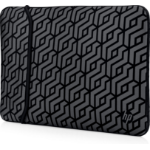 HP 14-inch (35,56-cm) Neoprene Reversible Sleeve