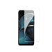 JLC Motorola G14 2D Tempered Glass Screen Protector