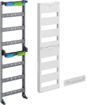 Hager ZU261S groepenkastaccessoire