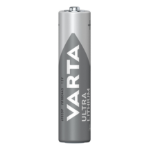 Varta 4x AAA Lithium Single-use battery