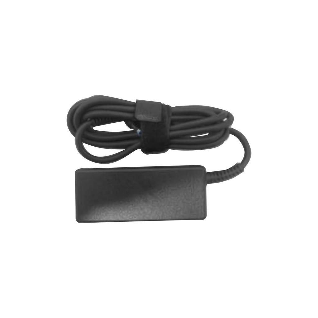 HP SPS-45W DPR NPFC SMR RC