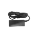 HP SPS-45W DPR NPFC SMR RC