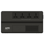 APC BV1000I-MSX UPS Line-interactive 1 kVA 600 W