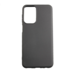 JLC Samsung A23 Matte Silicone Case