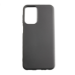 JLC Samsung A23 Matte Silicone mobile phone case