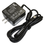 BTI 492-BBWZ- power adapter/inverter Indoor Black